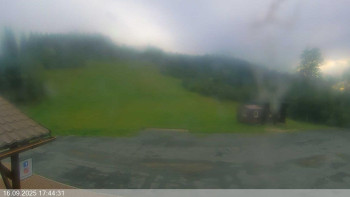 Snímek    16.9.2025 v 17:45