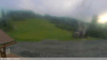 Snímek    16.9.2025 v 18:00