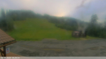 Snímek    16.9.2025 v 18:30