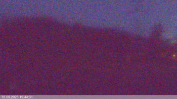 Snímek    16.9.2025 v 19:45