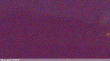 Snímek    16.9.2025 v 20:00