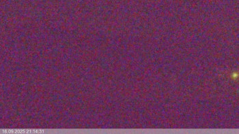 Snímek    16.9.2025 v 21:15