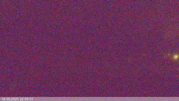 Snímek    16.9.2025 v 23:00