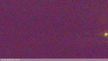 Snímek    16.9.2025 v 23:15