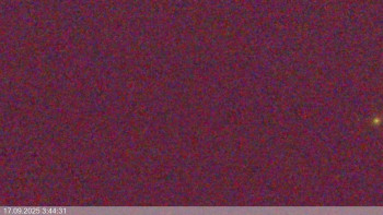 Snímek    17.9.2025 v 03:45