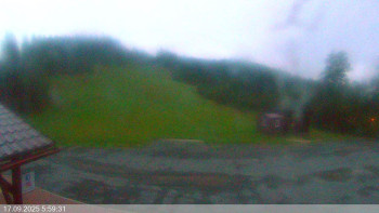 Snímek    17.9.2025 v 06:00