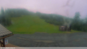 Snímek    17.9.2025 v 07:00