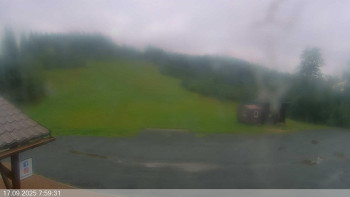 Snímek    17.9.2025 v 08:00