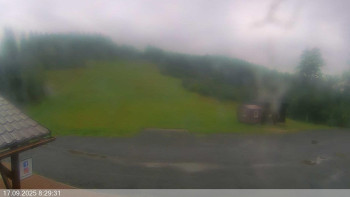 Snímek    17.9.2025 v 08:30