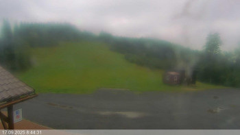 Snímek    17.9.2025 v 08:45