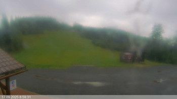 Snímek    17.9.2025 v 09:00