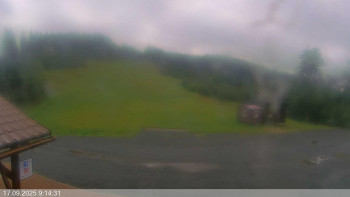 Snímek    17.9.2025 v 09:15