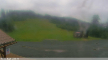 Snímek    17.9.2025 v 09:30