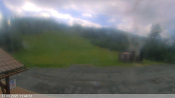 Snímek    17.9.2025 v 11:45