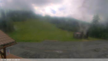 Snímek    17.9.2025 v 12:00