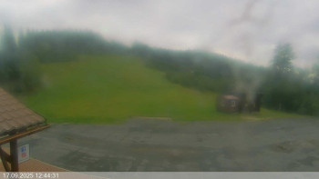 Snímek    17.9.2025 v 12:45