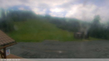 Snímek    17.9.2025 v 13:15