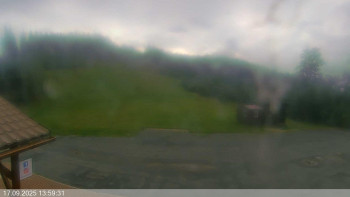 Snímek    17.9.2025 v 14:00