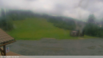 Snímek    17.9.2025 v 14:15