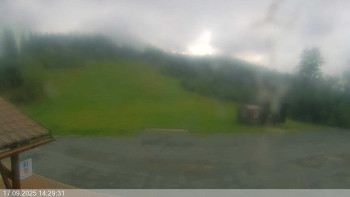 Snímek    17.9.2025 v 14:30