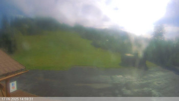 Snímek    17.9.2025 v 15:00