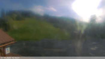 Snímek    17.9.2025 v 15:15