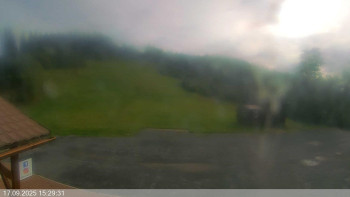 Snímek    17.9.2025 v 15:30