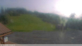 Snímek    17.9.2025 v 15:45
