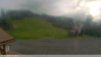 Snímek    17.9.2025 v 16:15