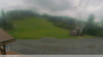 Snímek    17.9.2025 v 16:45