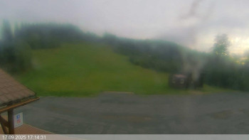 Snímek    17.9.2025 v 17:15