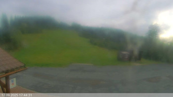 Snímek    17.9.2025 v 17:45