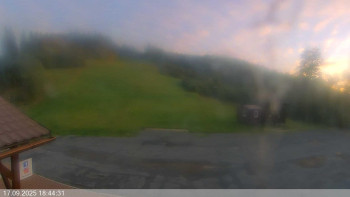 Snímek    17.9.2025 v 18:45