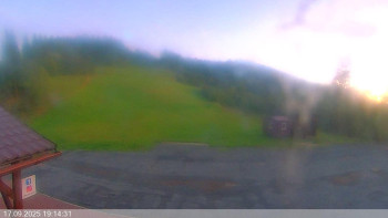 Snímek    17.9.2025 v 19:15