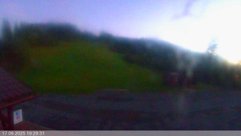 Snímek    17.9.2025 v 19:30