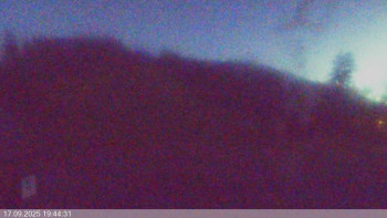 Snímek    17.9.2025 v 19:45