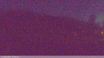 Snímek    17.9.2025 v 20:00