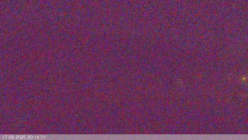 Snímek    17.9.2025 v 20:15