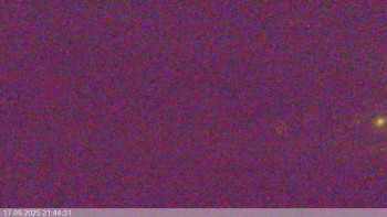 Snímek    17.9.2025 v 21:45