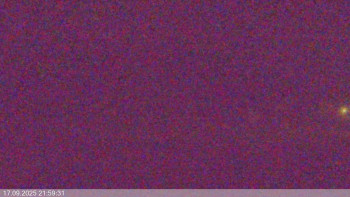 Snímek    17.9.2025 v 22:00
