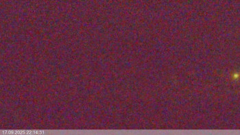 Snímek    17.9.2025 v 22:15