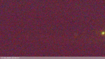 Snímek    17.9.2025 v 22:45