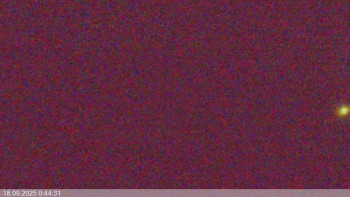 Snímek    18.9.2025 v 00:45