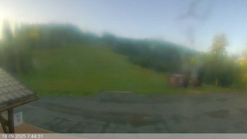 Snímek    18.9.2025 v 07:45