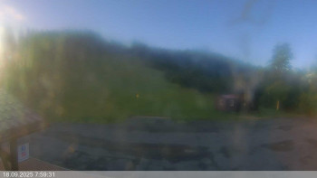Snímek    18.9.2025 v 08:00
