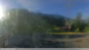 Snímek    18.9.2025 v 08:30