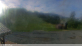 Snímek    18.9.2025 v 08:45