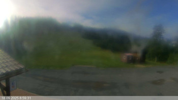 Snímek    18.9.2025 v 09:00