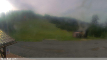 Snímek    18.9.2025 v 09:30