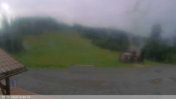 Snímek    18.9.2025 v 09:45
